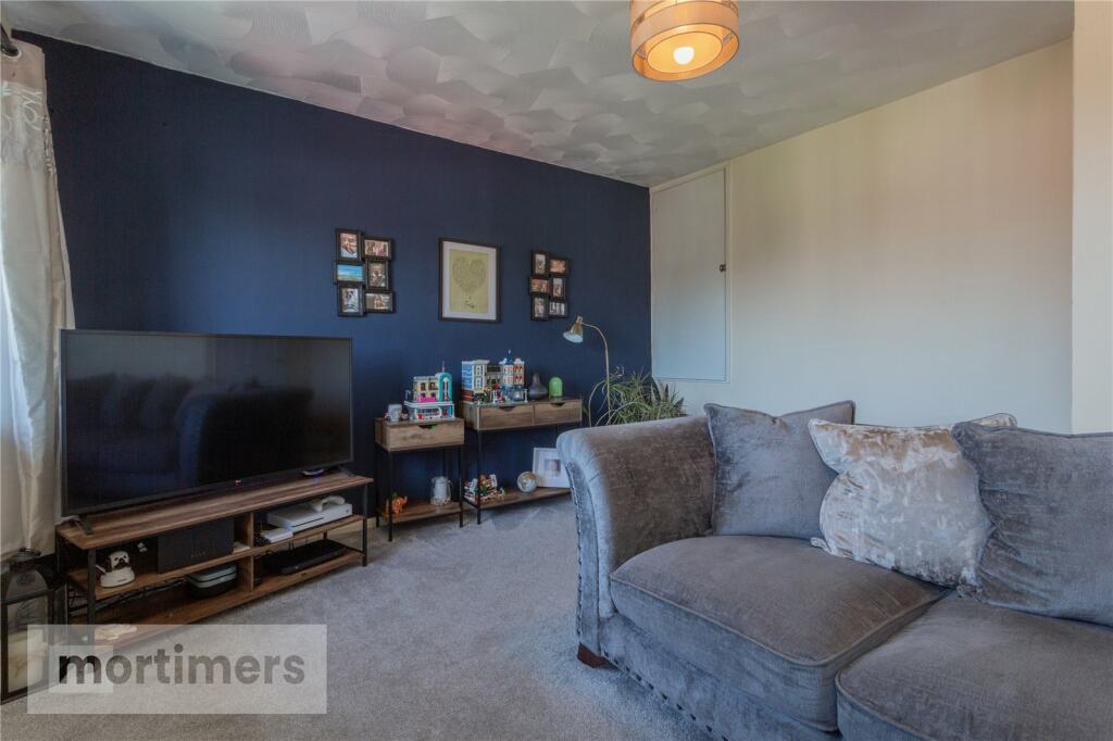 Additional property image - Brown Birks Road, Accrington, Lancashire, BB5