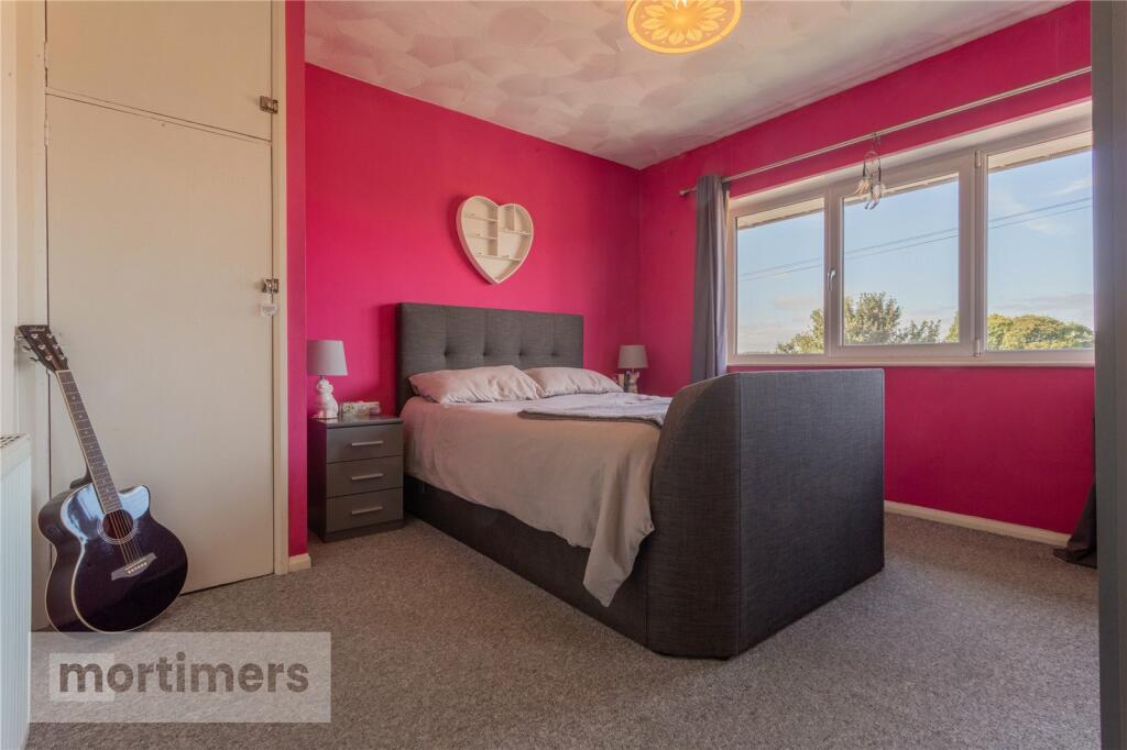 Additional property image - Brown Birks Road, Accrington, Lancashire, BB5
