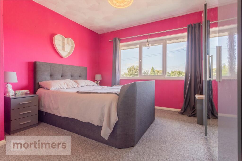 Additional property image - Brown Birks Road, Accrington, Lancashire, BB5