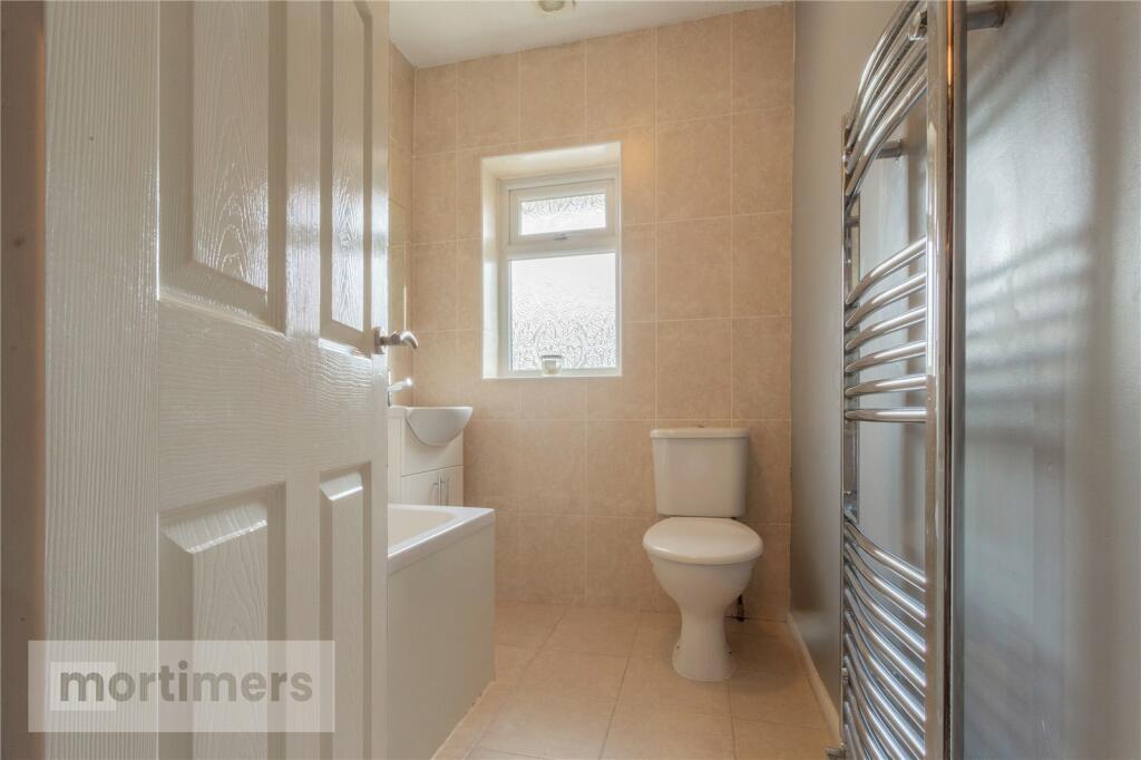 Additional property image - Brown Birks Road, Accrington, Lancashire, BB5