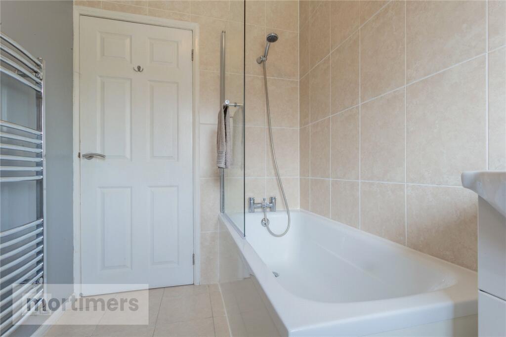 Additional property image - Brown Birks Road, Accrington, Lancashire, BB5