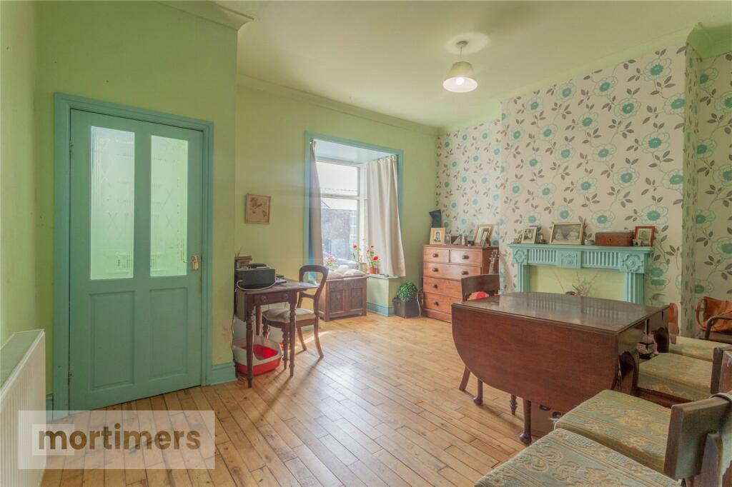 Additional property image - New Lane, Oswaldtwistle, Accrington, Lancashire, BB5