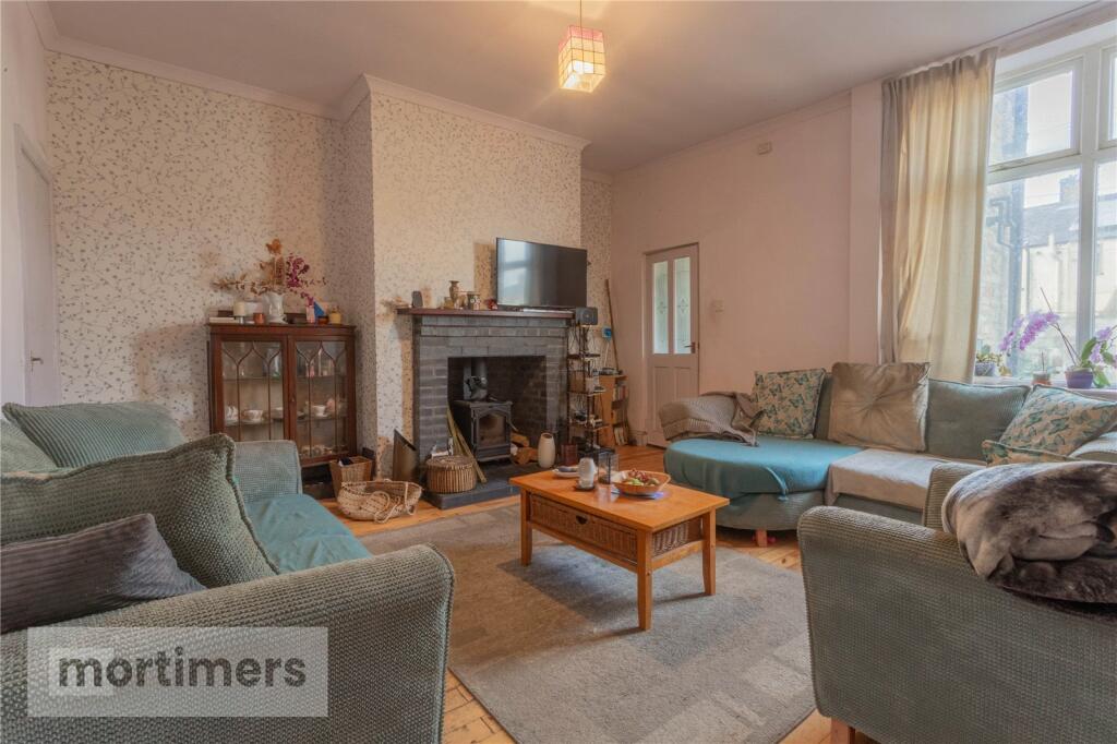 Additional property image - New Lane, Oswaldtwistle, Accrington, Lancashire, BB5