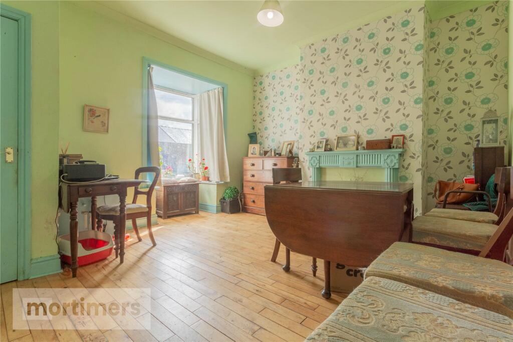 Additional property image - New Lane, Oswaldtwistle, Accrington, Lancashire, BB5