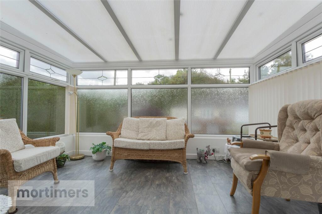 Additional property image - Sawley Drive, Great Harwood, Lancashire, BB6
