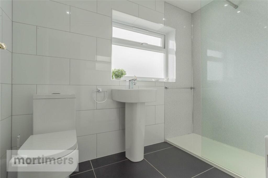 Additional property image - Sawley Drive, Great Harwood, Lancashire, BB6