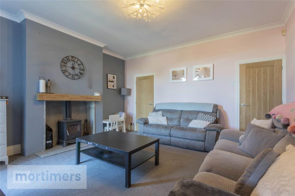 Additional property image - Dill Hall Lane, Church, Accrington, Lancashire, BB5