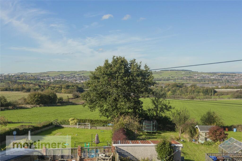 Additional property image - Dill Hall Lane, Church, Accrington, Lancashire, BB5
