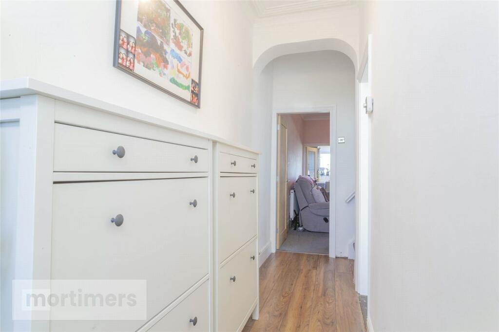 Additional property image - Dill Hall Lane, Church, Accrington, Lancashire, BB5