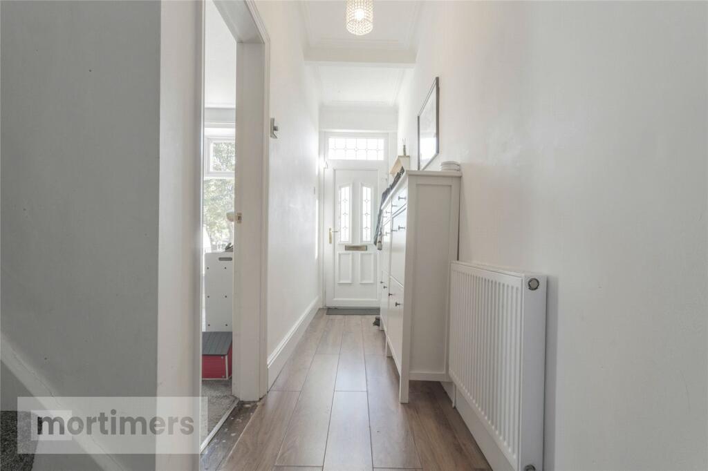 Additional property image - Dill Hall Lane, Church, Accrington, Lancashire, BB5