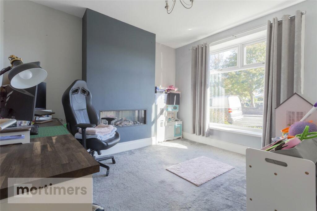 Additional property image - Dill Hall Lane, Church, Accrington, Lancashire, BB5