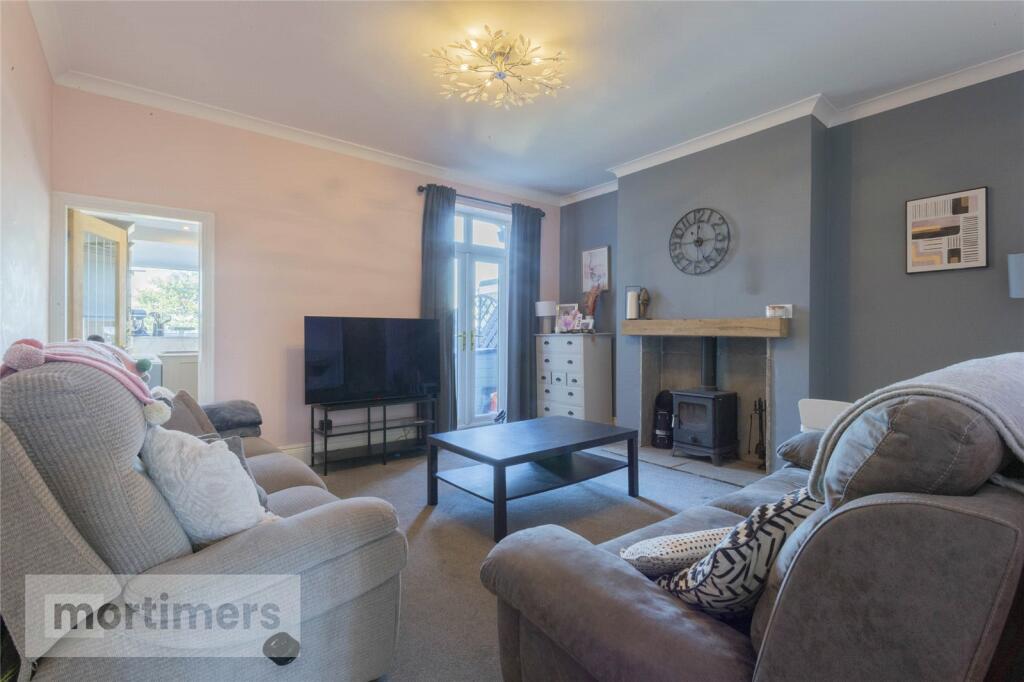 Additional property image - Dill Hall Lane, Church, Accrington, Lancashire, BB5