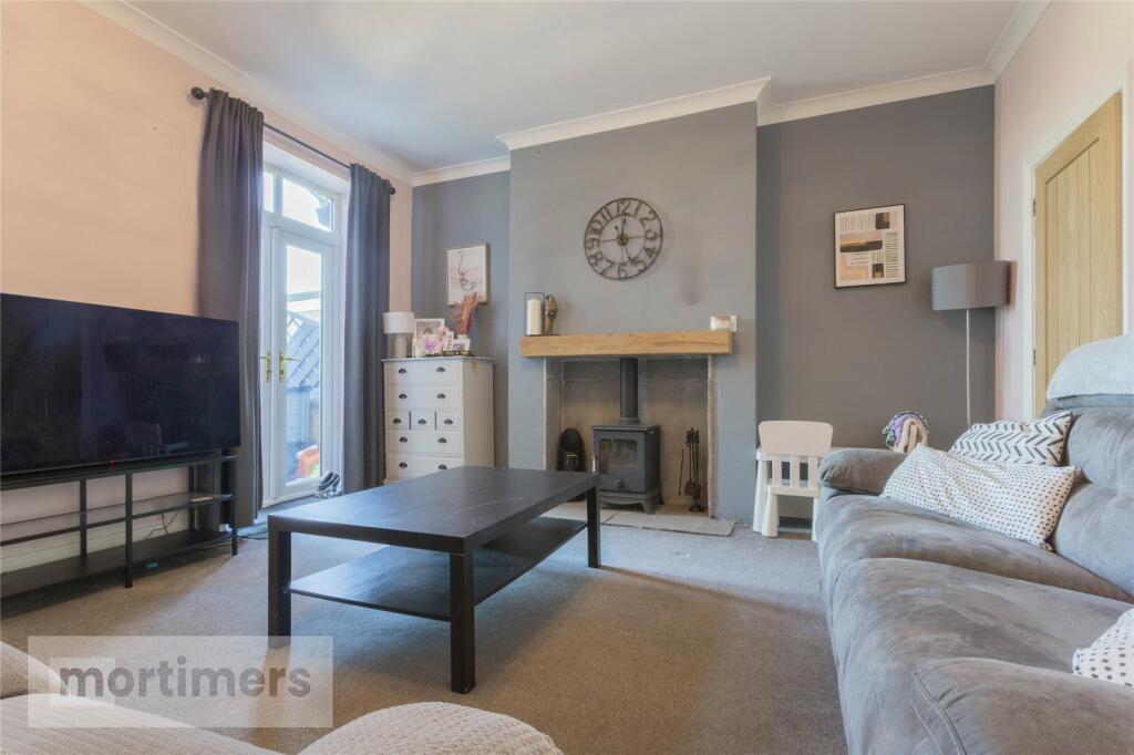 Additional property image - Dill Hall Lane, Church, Accrington, Lancashire, BB5