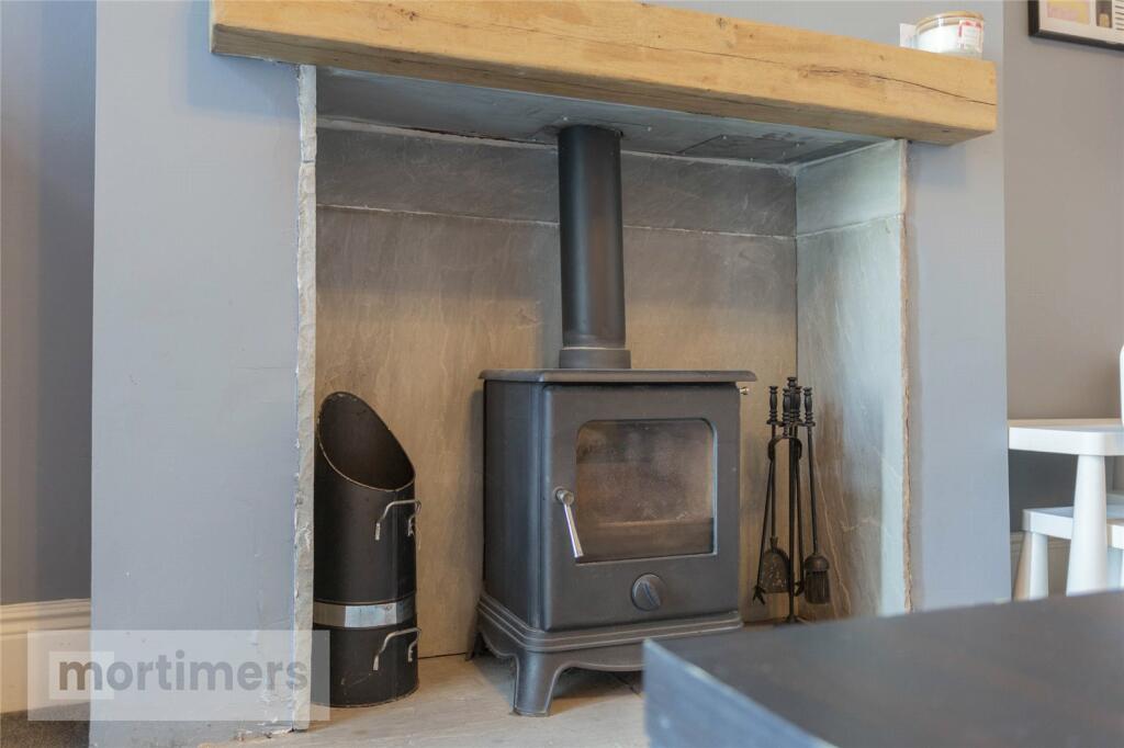 Additional property image - Dill Hall Lane, Church, Accrington, Lancashire, BB5