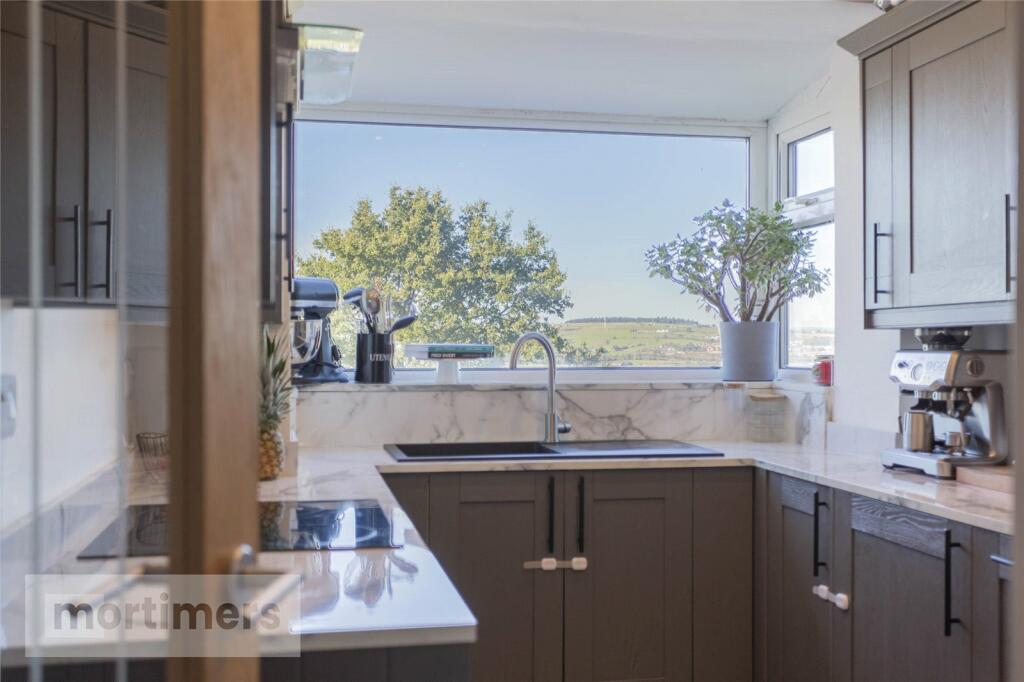 Additional property image - Dill Hall Lane, Church, Accrington, Lancashire, BB5