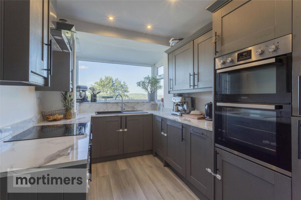 Additional property image - Dill Hall Lane, Church, Accrington, Lancashire, BB5