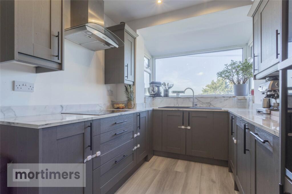 Additional property image - Dill Hall Lane, Church, Accrington, Lancashire, BB5