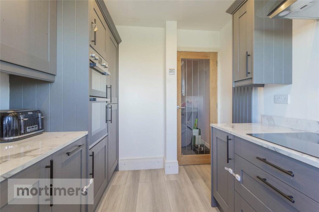 Additional property image - Dill Hall Lane, Church, Accrington, Lancashire, BB5