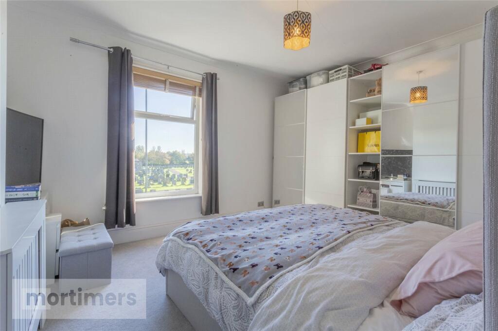 Additional property image - Dill Hall Lane, Church, Accrington, Lancashire, BB5
