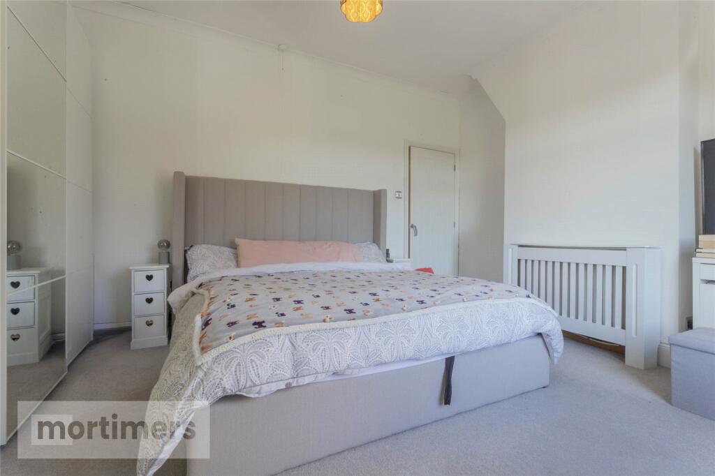 Additional property image - Dill Hall Lane, Church, Accrington, Lancashire, BB5