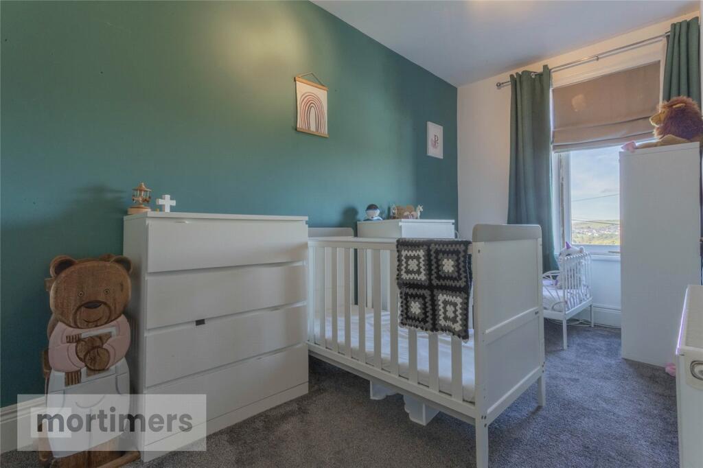 Additional property image - Dill Hall Lane, Church, Accrington, Lancashire, BB5