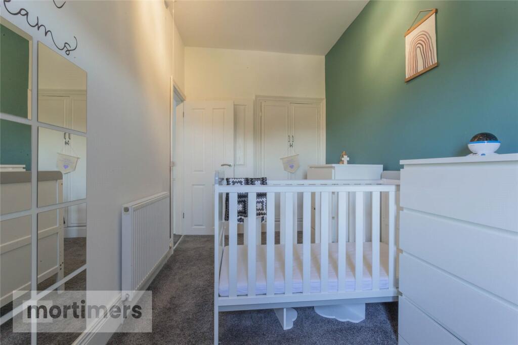 Additional property image - Dill Hall Lane, Church, Accrington, Lancashire, BB5