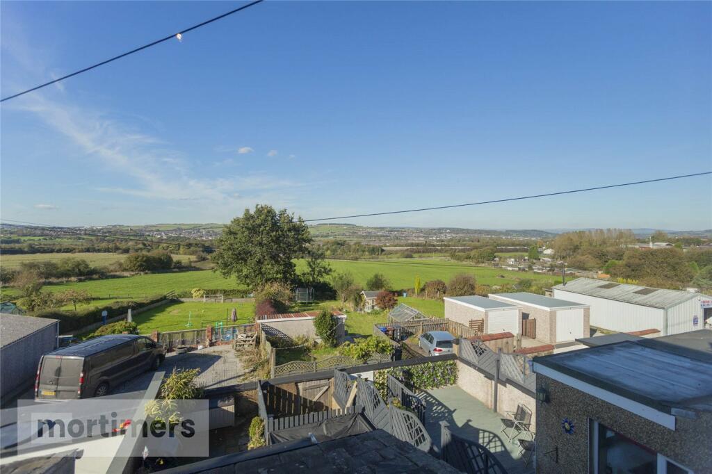 Additional property image - Dill Hall Lane, Church, Accrington, Lancashire, BB5