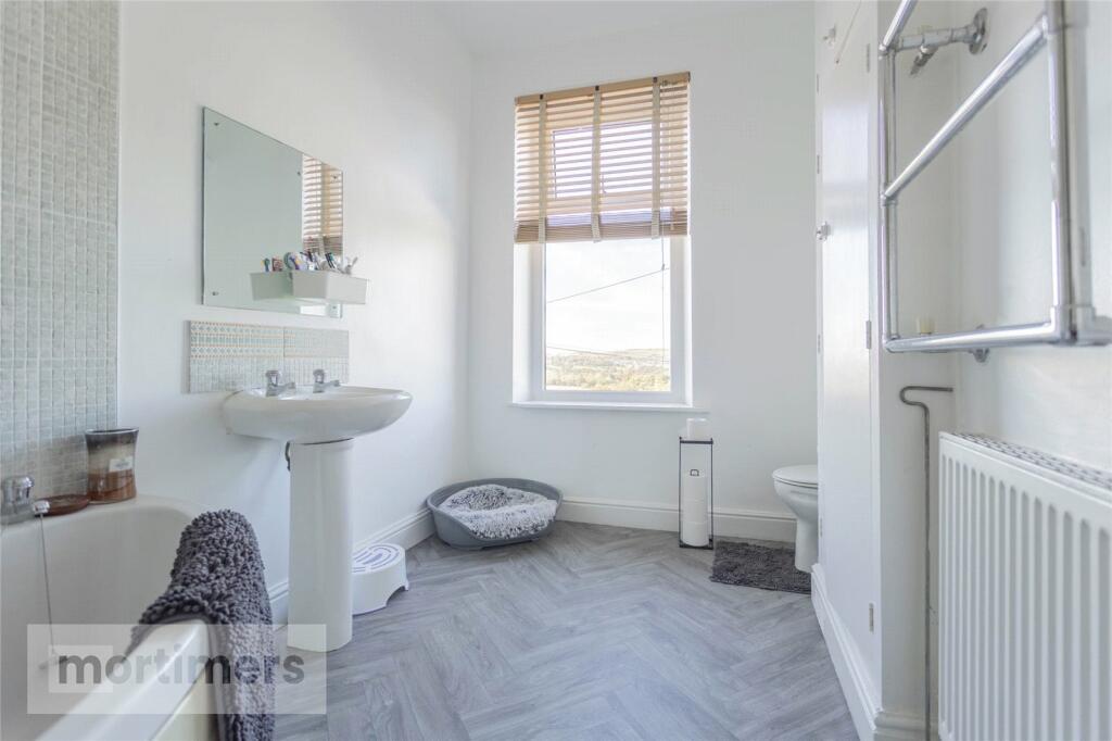 Additional property image - Dill Hall Lane, Church, Accrington, Lancashire, BB5