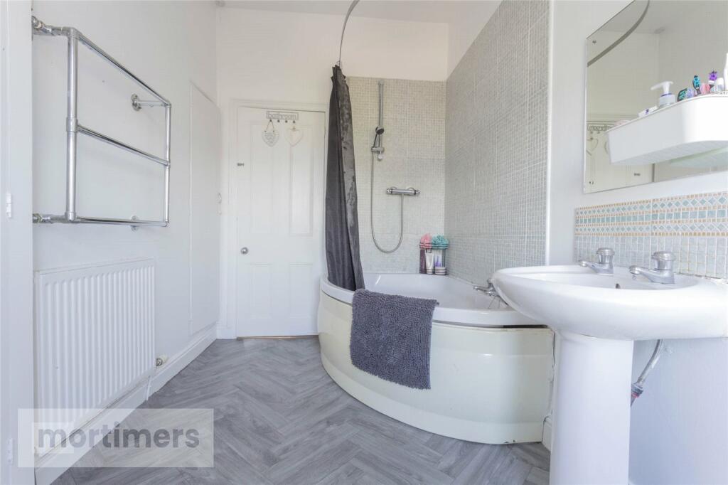 Additional property image - Dill Hall Lane, Church, Accrington, Lancashire, BB5