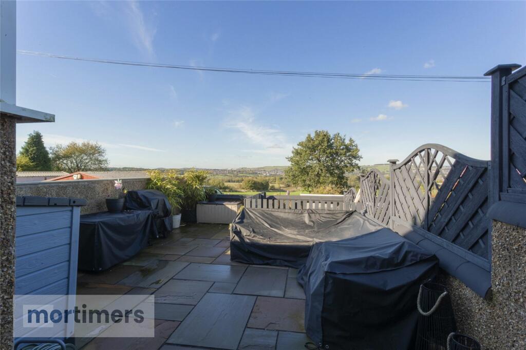 Additional property image - Dill Hall Lane, Church, Accrington, Lancashire, BB5