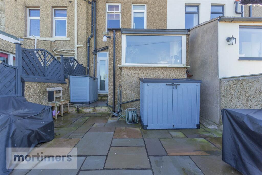 Additional property image - Dill Hall Lane, Church, Accrington, Lancashire, BB5