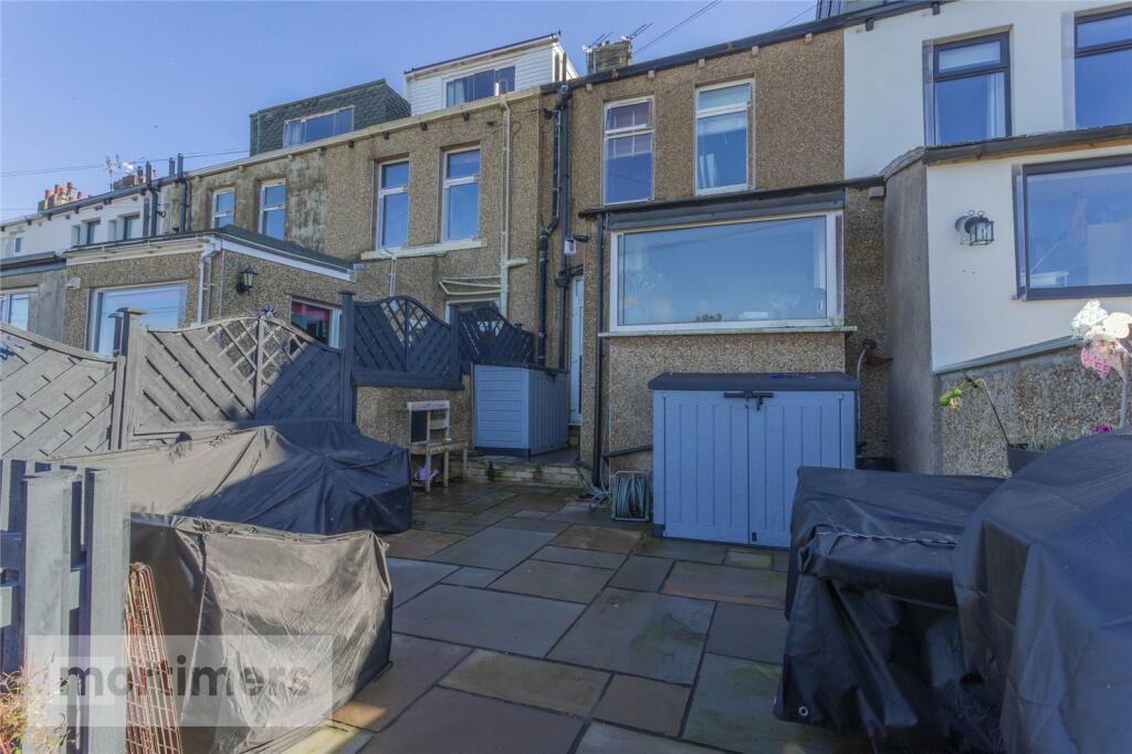 Additional property image - Dill Hall Lane, Church, Accrington, Lancashire, BB5
