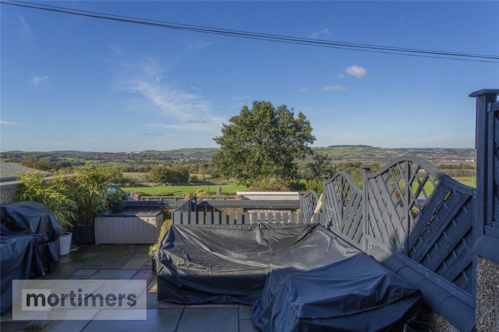Additional property image - Dill Hall Lane, Church, Accrington, Lancashire, BB5