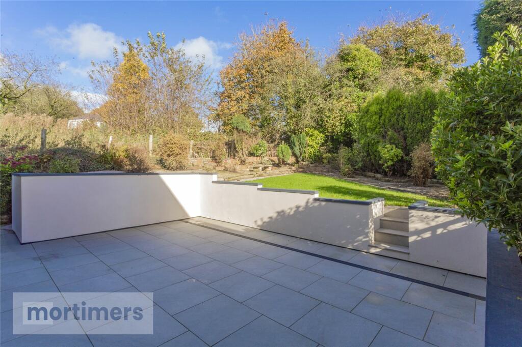 Additional property image - Higher Gate Road, Accrington, Lancashire, BB5