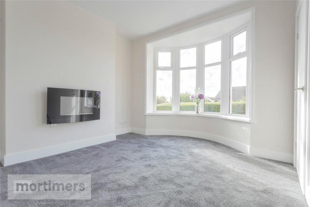 Additional property image - Higher Gate Road, Accrington, Lancashire, BB5
