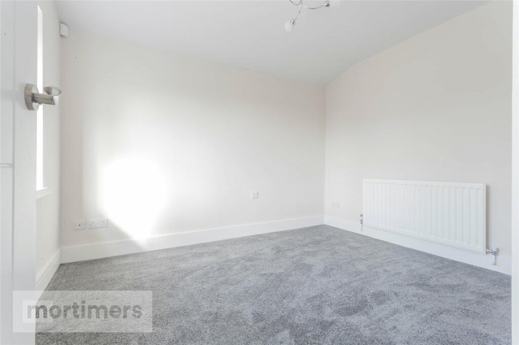 Additional property image - Higher Gate Road, Accrington, Lancashire, BB5