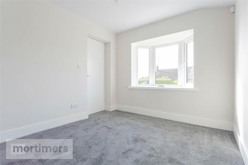 Additional property image - Higher Gate Road, Accrington, Lancashire, BB5