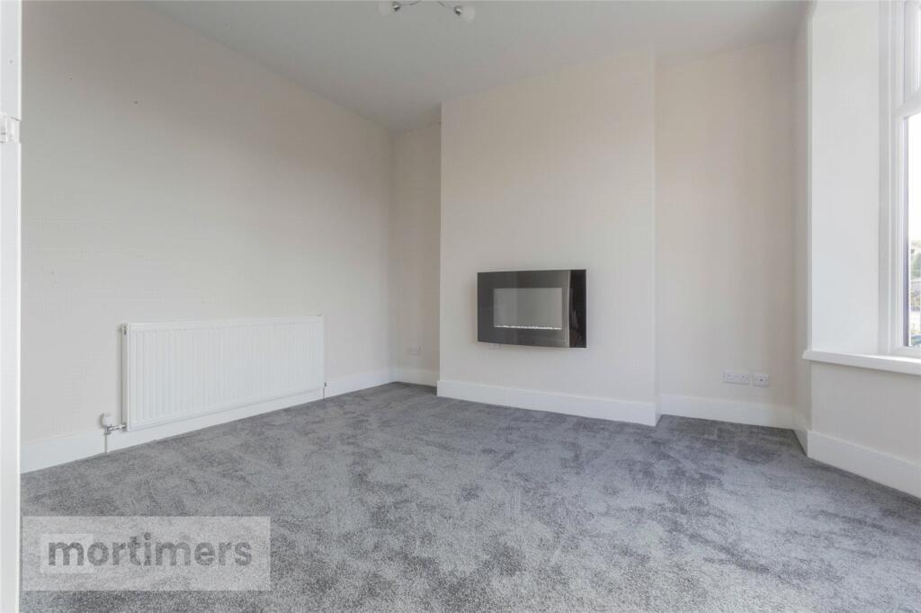 Additional property image - Higher Gate Road, Accrington, Lancashire, BB5
