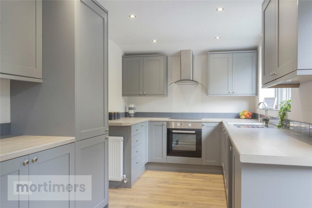 Additional property image - Higher Gate Road, Accrington, Lancashire, BB5