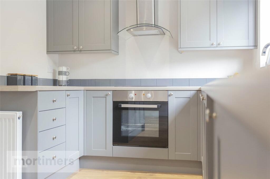 Additional property image - Higher Gate Road, Accrington, Lancashire, BB5