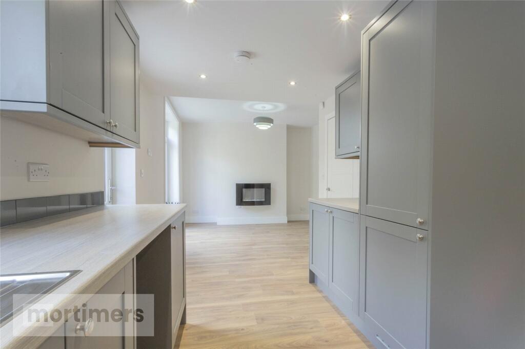 Additional property image - Higher Gate Road, Accrington, Lancashire, BB5