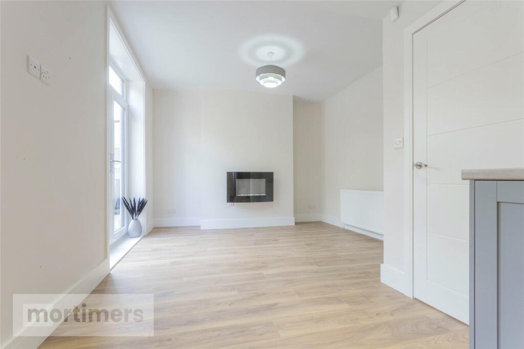 Additional property image - Higher Gate Road, Accrington, Lancashire, BB5