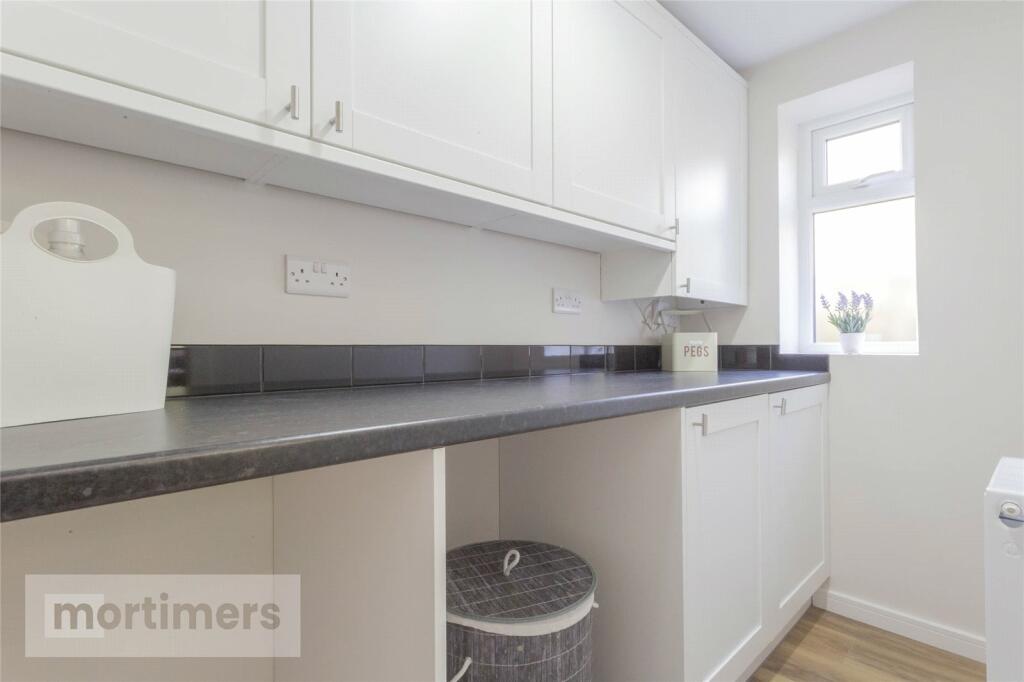 Additional property image - Higher Gate Road, Accrington, Lancashire, BB5