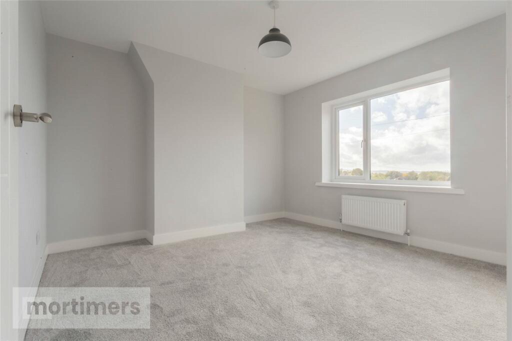 Additional property image - Higher Gate Road, Accrington, Lancashire, BB5