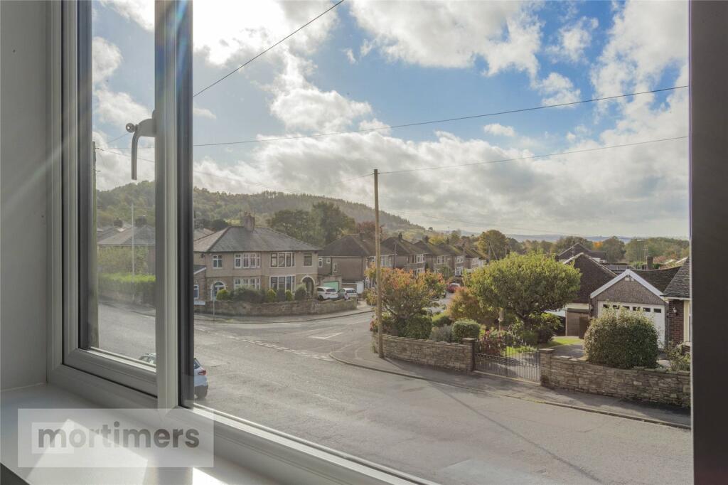 Additional property image - Higher Gate Road, Accrington, Lancashire, BB5