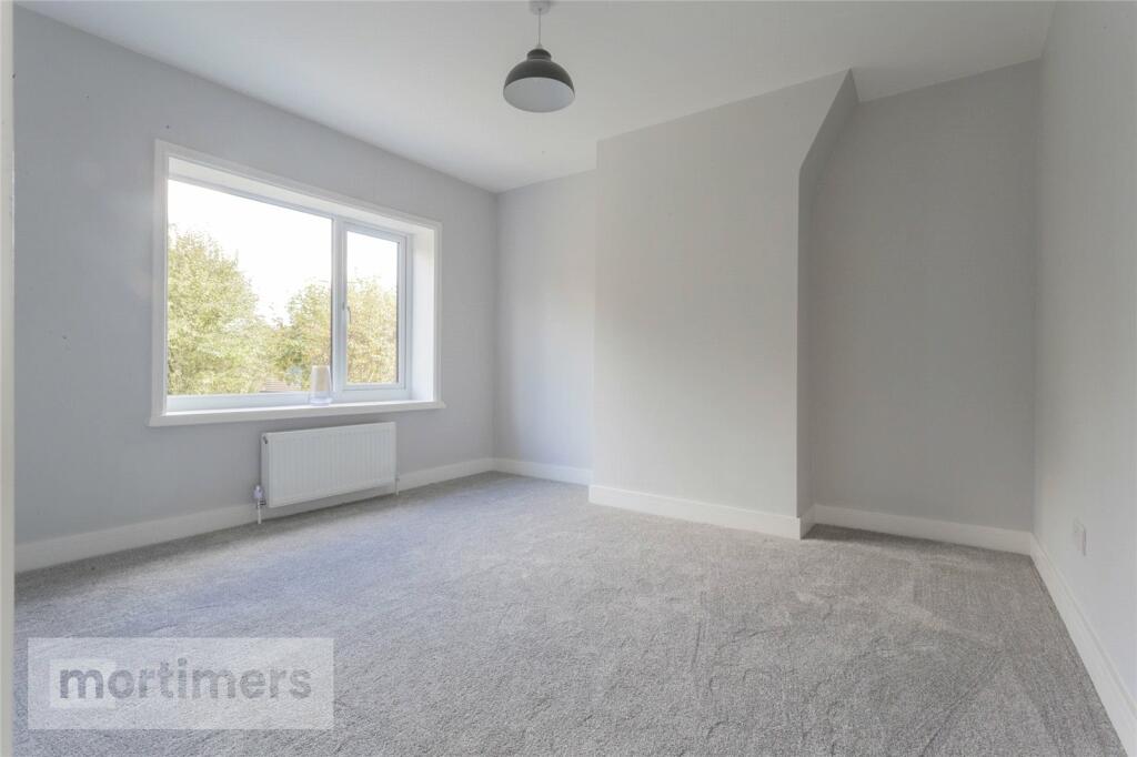 Additional property image - Higher Gate Road, Accrington, Lancashire, BB5