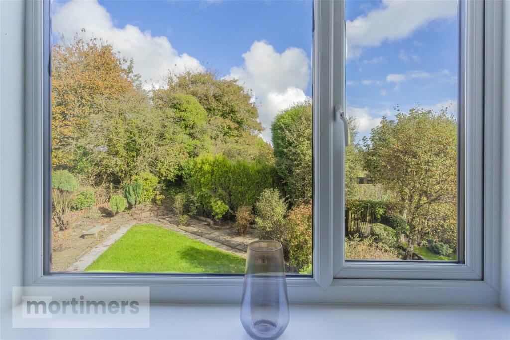 Additional property image - Higher Gate Road, Accrington, Lancashire, BB5