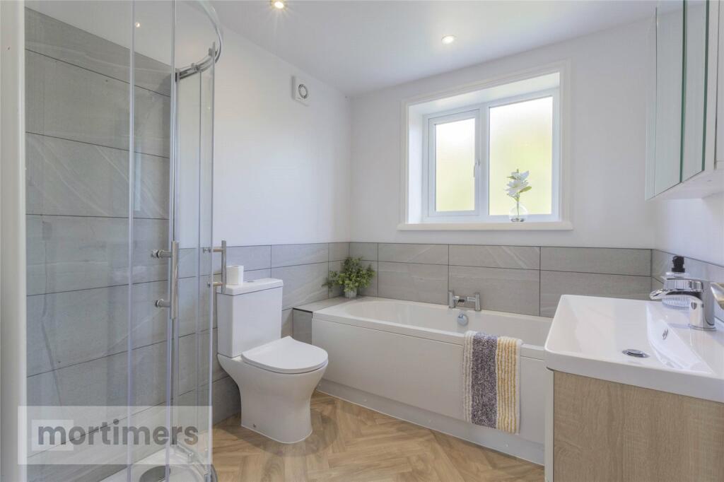 Additional property image - Higher Gate Road, Accrington, Lancashire, BB5