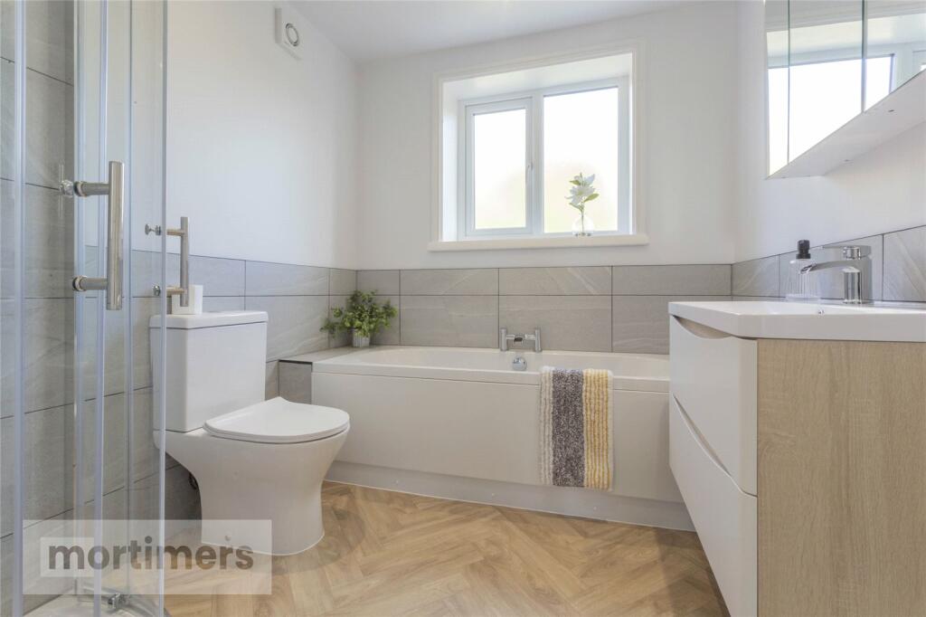 Additional property image - Higher Gate Road, Accrington, Lancashire, BB5