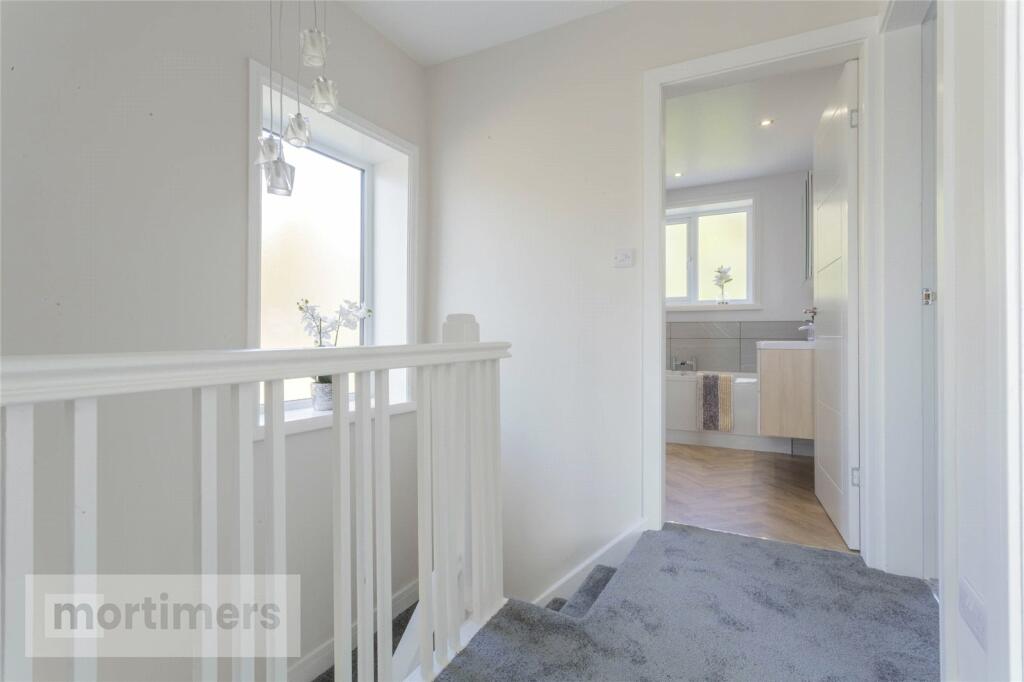 Additional property image - Higher Gate Road, Accrington, Lancashire, BB5